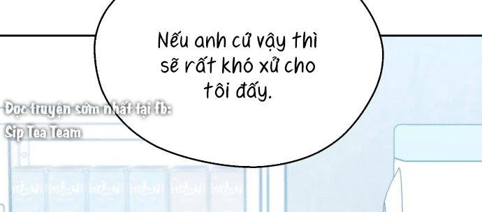 Đừng Ngây Thơ Nữa, Hãy Phục Tùng Chapter 13 - 152