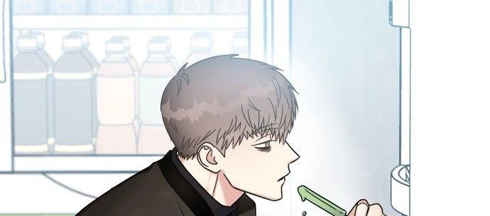 Đừng Ngây Thơ Nữa, Hãy Phục Tùng Chapter 13 - 153