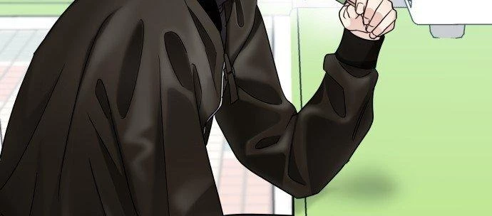 Đừng Ngây Thơ Nữa, Hãy Phục Tùng Chapter 13 - 154