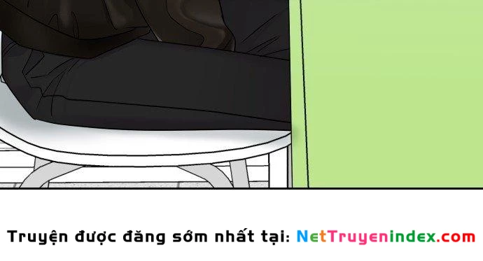 Đừng Ngây Thơ Nữa, Hãy Phục Tùng Chapter 13 - 155