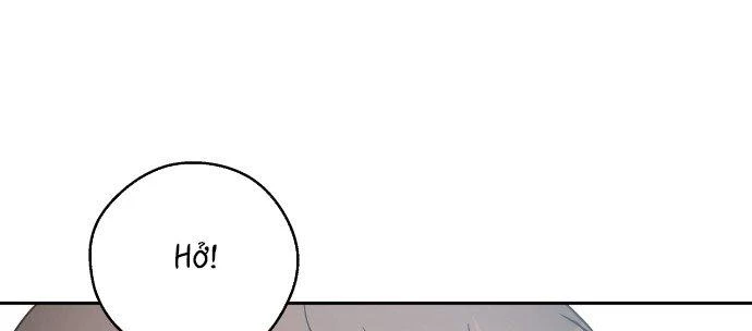 Đừng Ngây Thơ Nữa, Hãy Phục Tùng Chapter 13 - 156