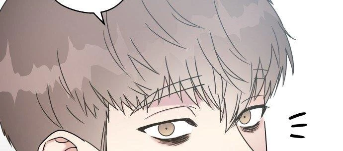 Đừng Ngây Thơ Nữa, Hãy Phục Tùng Chapter 13 - 157