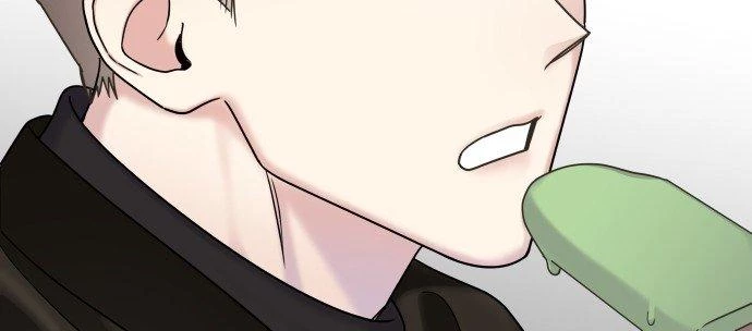 Đừng Ngây Thơ Nữa, Hãy Phục Tùng Chapter 13 - 158