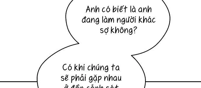 Đừng Ngây Thơ Nữa, Hãy Phục Tùng Chapter 13 - 160