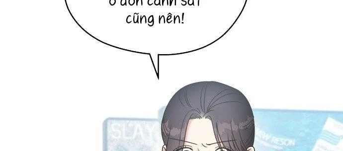 Đừng Ngây Thơ Nữa, Hãy Phục Tùng Chapter 13 - 161