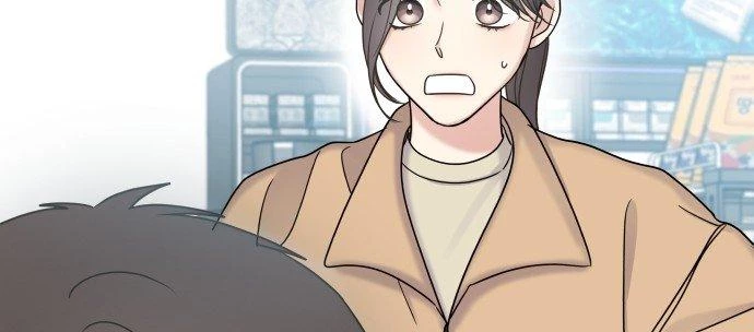 Đừng Ngây Thơ Nữa, Hãy Phục Tùng Chapter 13 - 162