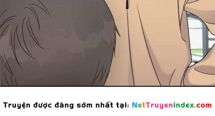 Đừng Ngây Thơ Nữa, Hãy Phục Tùng Chapter 13 - 163