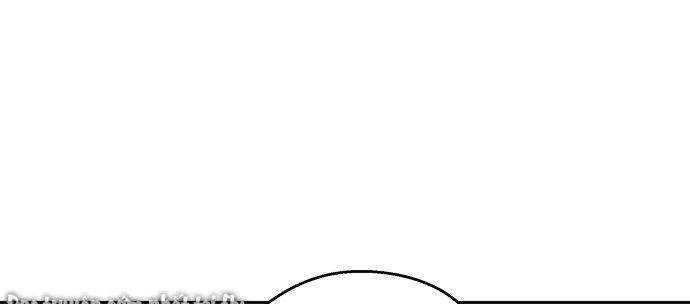 Đừng Ngây Thơ Nữa, Hãy Phục Tùng Chapter 13 - 164