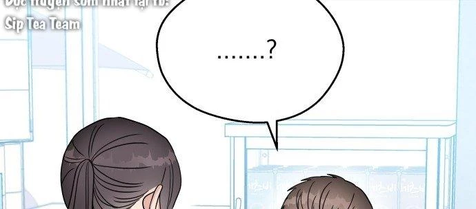 Đừng Ngây Thơ Nữa, Hãy Phục Tùng Chapter 13 - 165