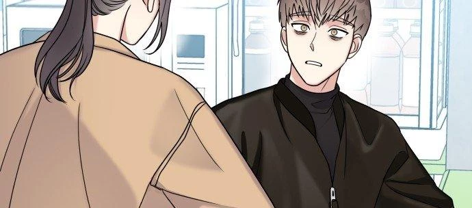 Đừng Ngây Thơ Nữa, Hãy Phục Tùng Chapter 13 - 166