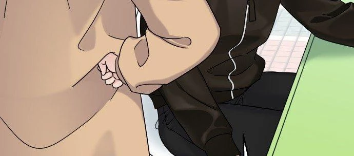 Đừng Ngây Thơ Nữa, Hãy Phục Tùng Chapter 13 - 167