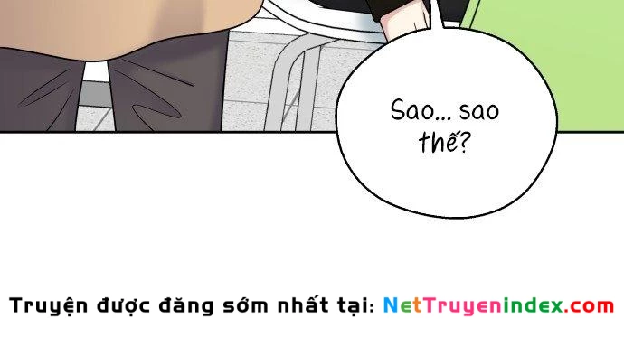 Đừng Ngây Thơ Nữa, Hãy Phục Tùng Chapter 13 - 168