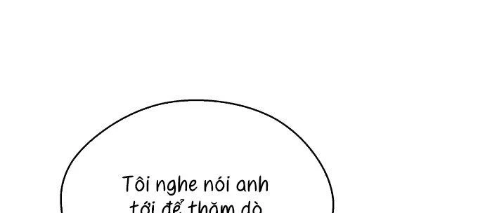 Đừng Ngây Thơ Nữa, Hãy Phục Tùng Chapter 13 - 169