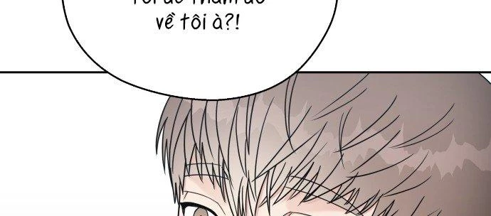 Đừng Ngây Thơ Nữa, Hãy Phục Tùng Chapter 13 - 170