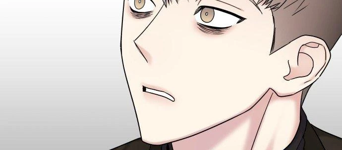 Đừng Ngây Thơ Nữa, Hãy Phục Tùng Chapter 13 - 171