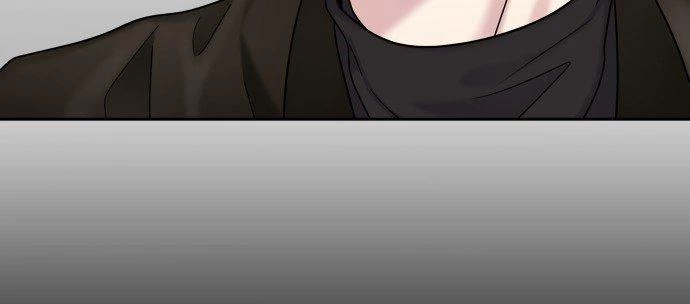 Đừng Ngây Thơ Nữa, Hãy Phục Tùng Chapter 13 - 172