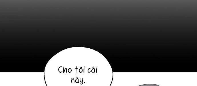 Đừng Ngây Thơ Nữa, Hãy Phục Tùng Chapter 13 - 173