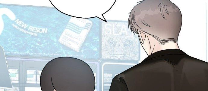 Đừng Ngây Thơ Nữa, Hãy Phục Tùng Chapter 13 - 174