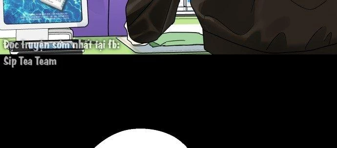 Đừng Ngây Thơ Nữa, Hãy Phục Tùng Chapter 13 - 176