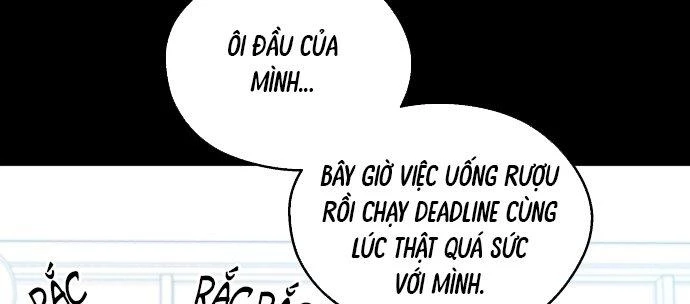 Đừng Ngây Thơ Nữa, Hãy Phục Tùng Chapter 13 - 177