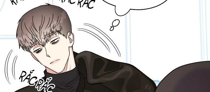 Đừng Ngây Thơ Nữa, Hãy Phục Tùng Chapter 13 - 178