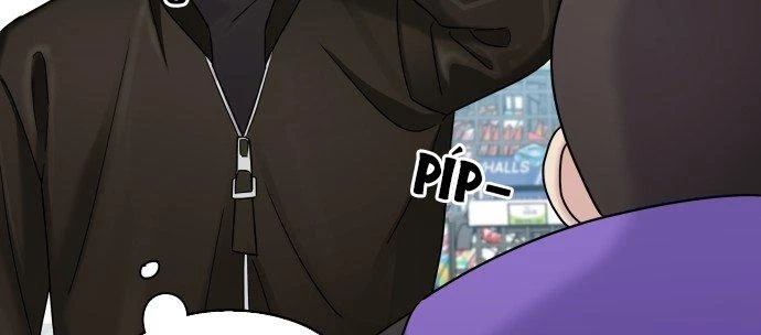 Đừng Ngây Thơ Nữa, Hãy Phục Tùng Chapter 13 - 179