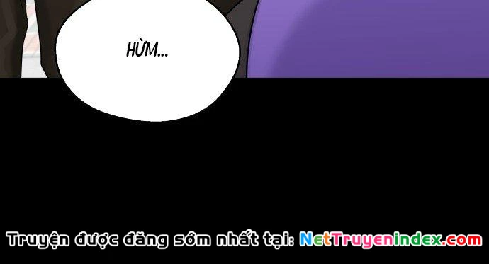 Đừng Ngây Thơ Nữa, Hãy Phục Tùng Chapter 13 - 180