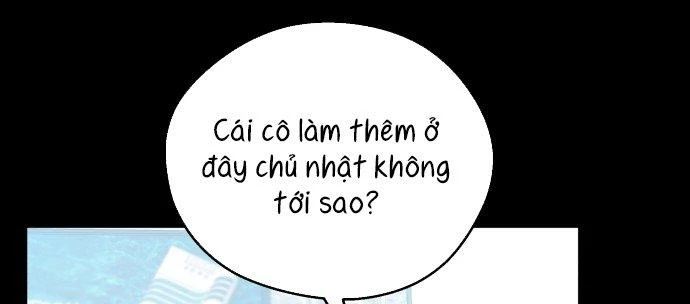 Đừng Ngây Thơ Nữa, Hãy Phục Tùng Chapter 13 - 181