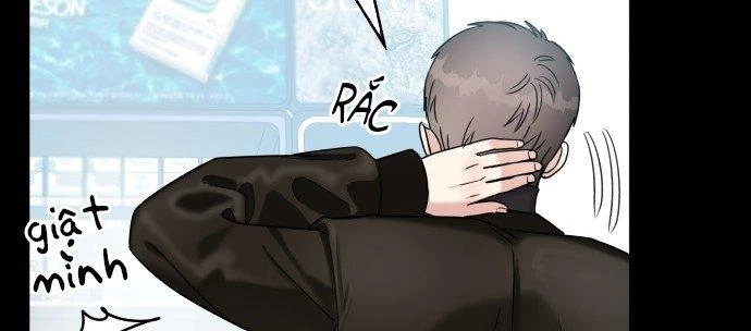 Đừng Ngây Thơ Nữa, Hãy Phục Tùng Chapter 13 - 182