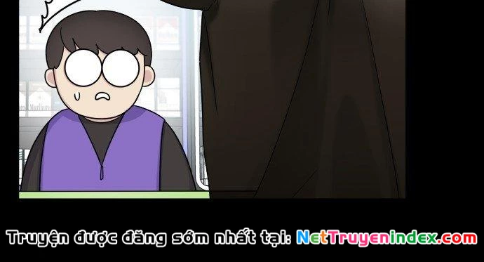 Đừng Ngây Thơ Nữa, Hãy Phục Tùng Chapter 13 - 183