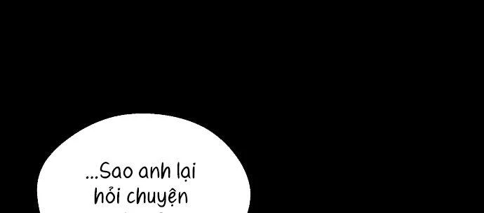 Đừng Ngây Thơ Nữa, Hãy Phục Tùng Chapter 13 - 184