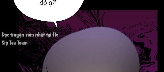 Đừng Ngây Thơ Nữa, Hãy Phục Tùng Chapter 13 - 185