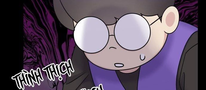 Đừng Ngây Thơ Nữa, Hãy Phục Tùng Chapter 13 - 186