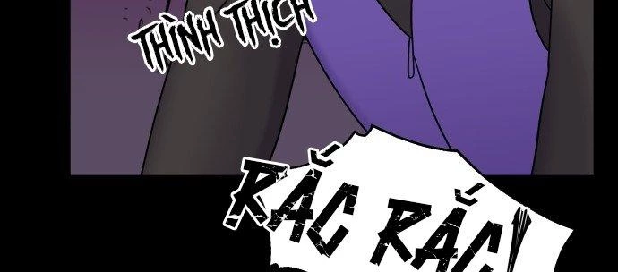 Đừng Ngây Thơ Nữa, Hãy Phục Tùng Chapter 13 - 187