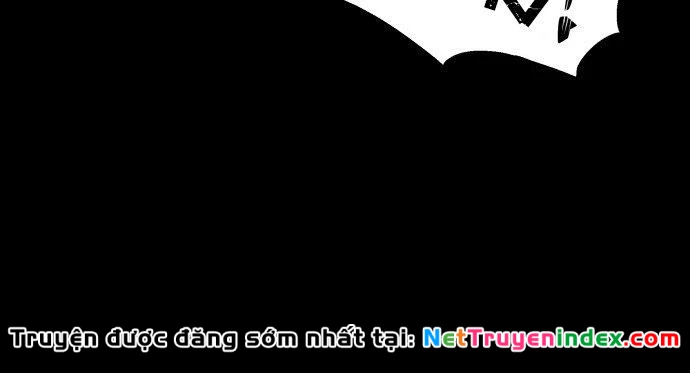 Đừng Ngây Thơ Nữa, Hãy Phục Tùng Chapter 13 - 188