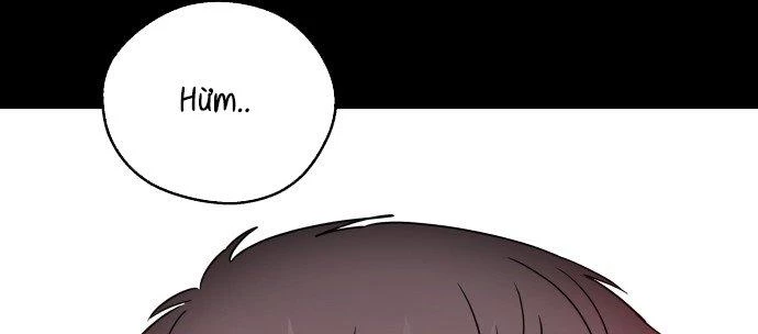 Đừng Ngây Thơ Nữa, Hãy Phục Tùng Chapter 13 - 189