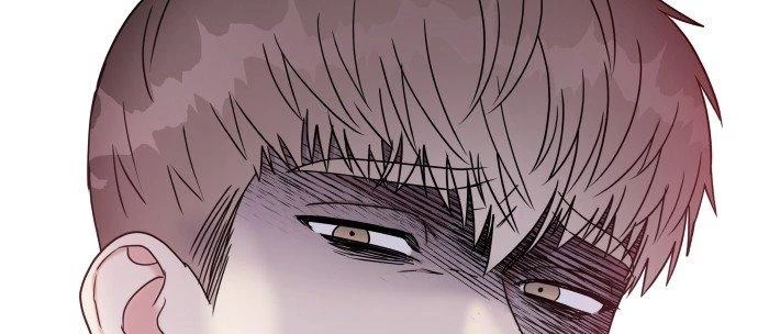 Đừng Ngây Thơ Nữa, Hãy Phục Tùng Chapter 13 - 190