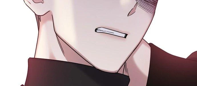 Đừng Ngây Thơ Nữa, Hãy Phục Tùng Chapter 13 - 191