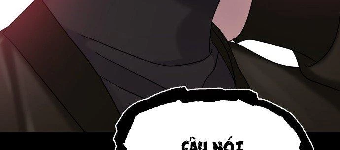 Đừng Ngây Thơ Nữa, Hãy Phục Tùng Chapter 13 - 192