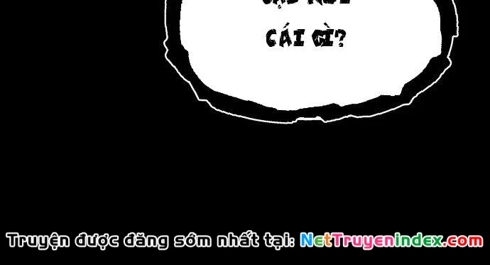 Đừng Ngây Thơ Nữa, Hãy Phục Tùng Chapter 13 - 193