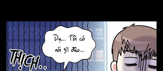 Đừng Ngây Thơ Nữa, Hãy Phục Tùng Chapter 13 - 194