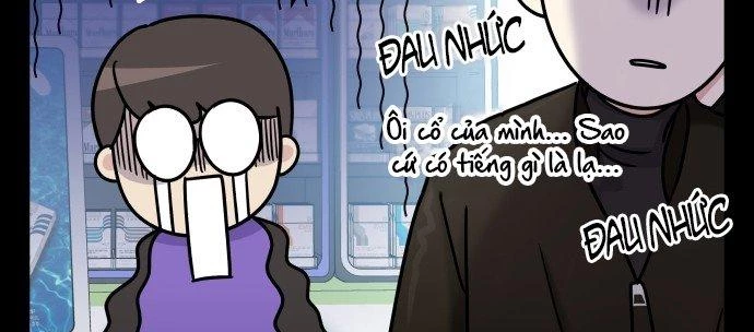 Đừng Ngây Thơ Nữa, Hãy Phục Tùng Chapter 13 - 195