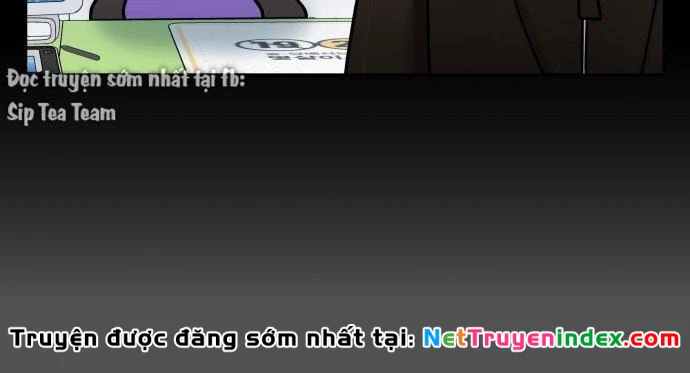 Đừng Ngây Thơ Nữa, Hãy Phục Tùng Chapter 13 - 196