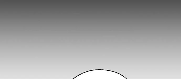 Đừng Ngây Thơ Nữa, Hãy Phục Tùng Chapter 13 - 197