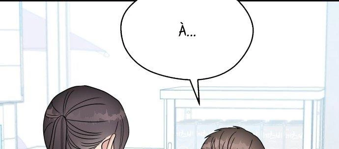 Đừng Ngây Thơ Nữa, Hãy Phục Tùng Chapter 13 - 198