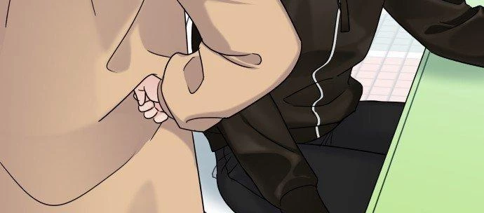 Đừng Ngây Thơ Nữa, Hãy Phục Tùng Chapter 13 - 200