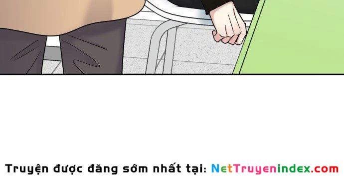 Đừng Ngây Thơ Nữa, Hãy Phục Tùng Chapter 13 - 201