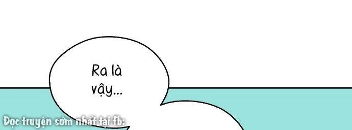 Đừng Ngây Thơ Nữa, Hãy Phục Tùng Chapter 13 - 202