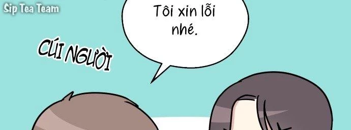 Đừng Ngây Thơ Nữa, Hãy Phục Tùng Chapter 13 - 203