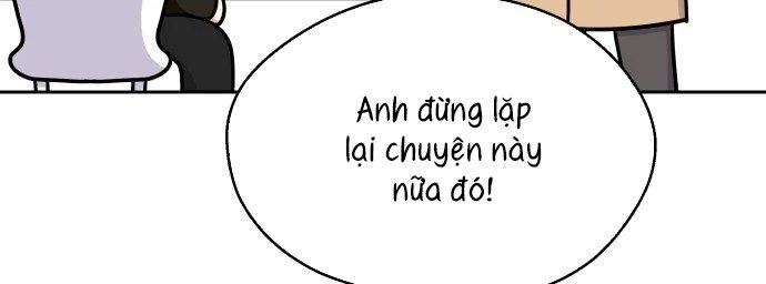 Đừng Ngây Thơ Nữa, Hãy Phục Tùng Chapter 13 - 205